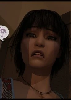 Roommate from Hell 3 (42)