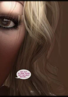 Roommate from Hell 3 (45)