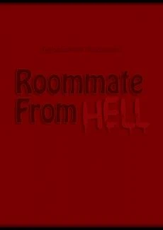 Roommate from Hell 3 (5)