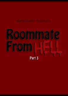 Roommate from Hell 3 (6)