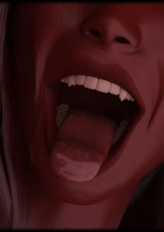 Roommate from Hell 3 (60)