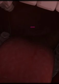 Roommate from Hell 3 (61)