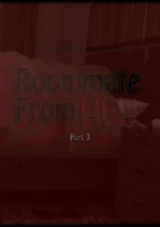 Roommate from Hell 3 (7)