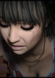 Roommate from Hell 3 (76)