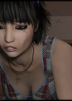 Roommate from Hell 3 (77)