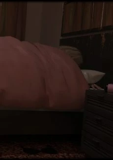 Roommate from Hell 3 (8)