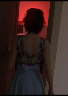 Roommate from Hell 3 (84)