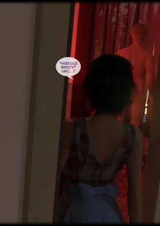 Roommate from Hell 3 (85)