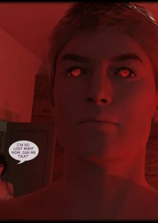Roommate from Hell 3 (86)