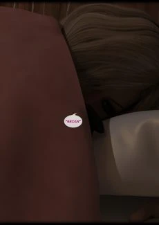 Roommate from Hell 3 (9)