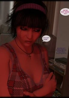 Roommate from Hell 3 (90)