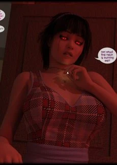 Roommate from Hell 3 (95)