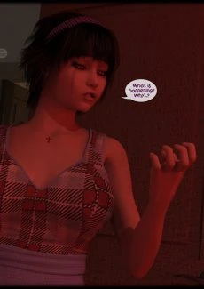 Roommate from Hell 3 (97)