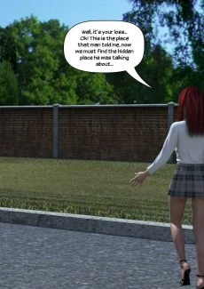 School Days 2 (10)