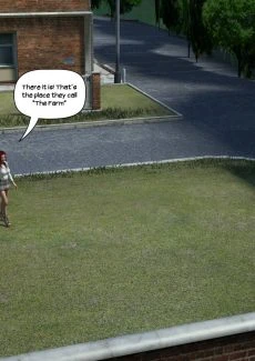School Days 2 (12)