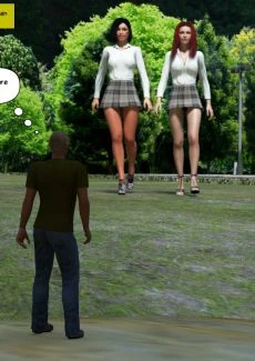 School Days 2 (14)