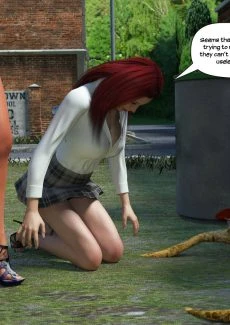 School Days 2 (22)