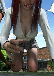 School Days 2 (26)