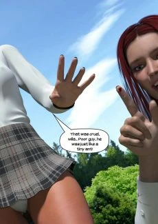 School Days 2 (41)