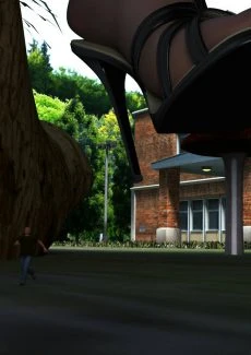 School Days 2 (51)