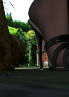 School Days 2 (52)