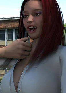 School Days 2 (68)