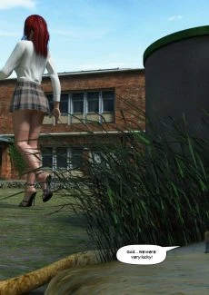 School Days 2 (78)