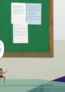 School Days 3 (40)