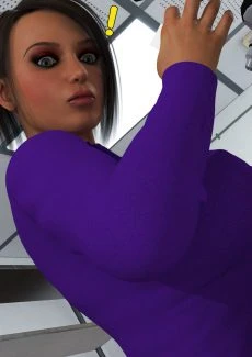 School Days 3 (51)