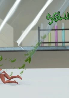 School Days 3 (53)