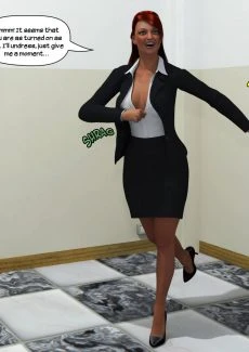 School Days 3 (71)