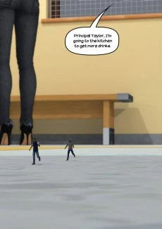 School Days 4 (114)