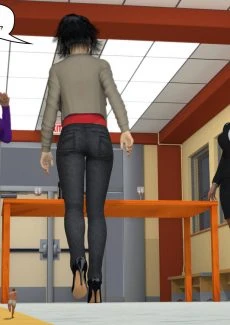 School Days 4 (44)