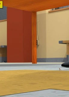 School Days 4 (45)