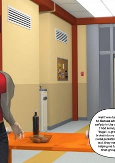 School Days 4 (53)