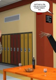 School Days 4 (54)