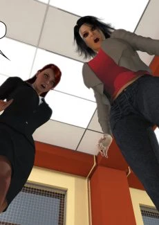 School Days 4 (69)