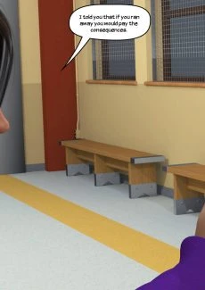 School Days 4 (96)