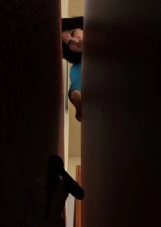 School Thief (11)