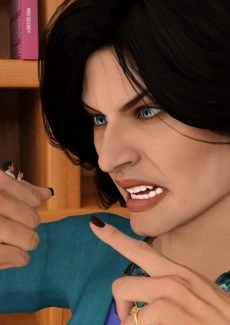 School Thief (15)