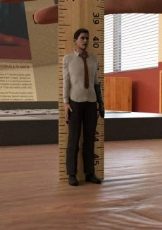 School Thief (23)