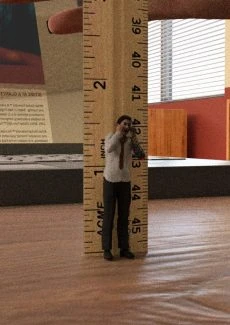 School Thief (24)