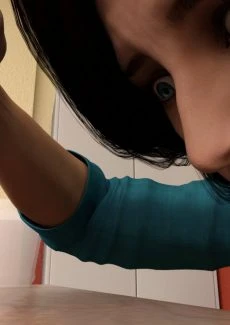 School Thief (25)