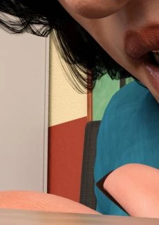 School Thief (28)