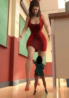 School Thief (42)