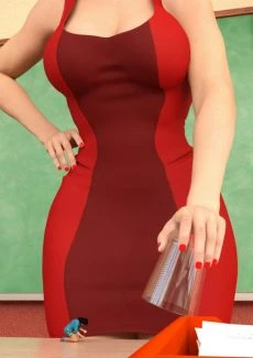 School Thief (46)