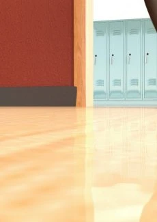School Thief (53)