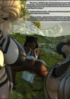 Sephirya (22)