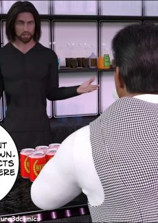 Sexy Game of Twister 11 (22)