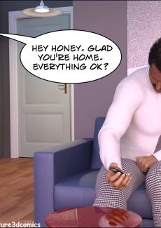 Sexy Game of Twister 11 (45)